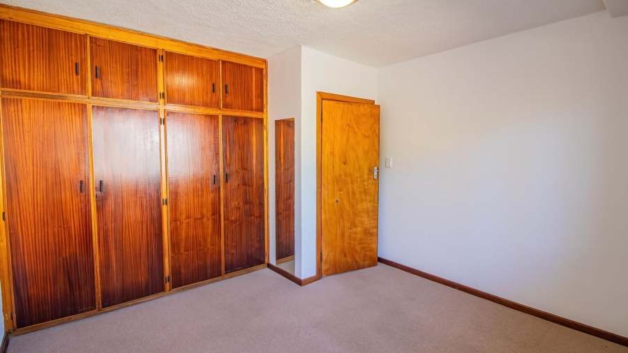 3 Bedroom Property for Sale in Beacon Bay Eastern Cape